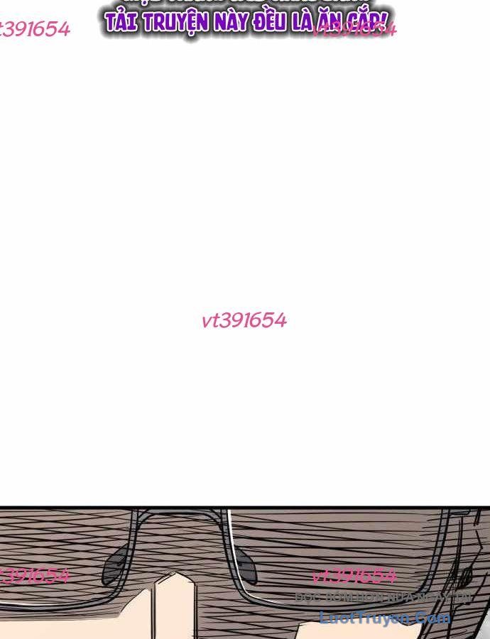 Đội Bóng Rổ Trung Học - Chap 7 - Trang 186
