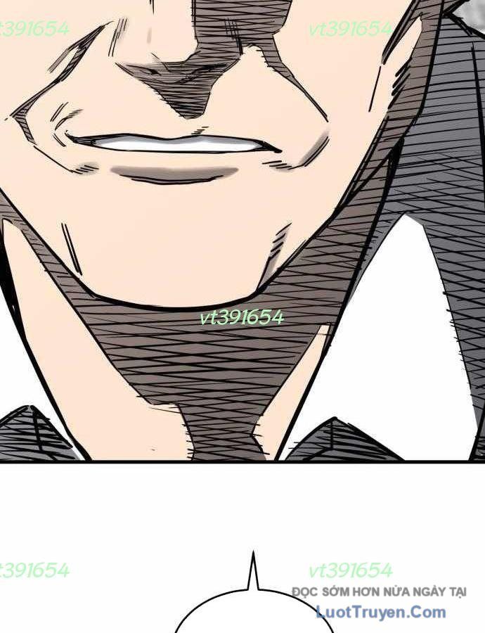 Đội Bóng Rổ Trung Học - Chap 7 - Trang 187