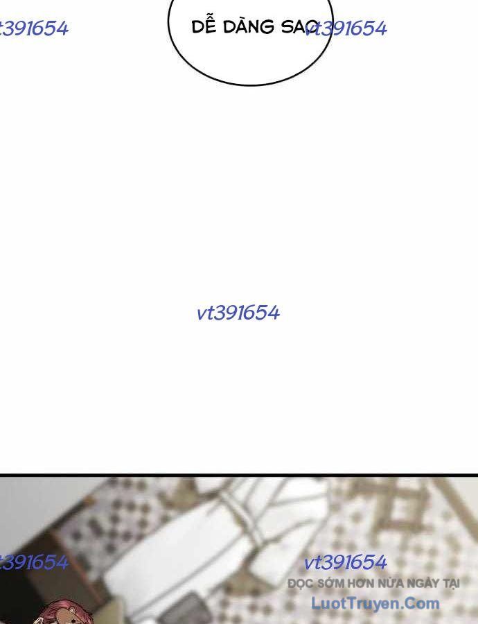 Đội Bóng Rổ Trung Học - Chap 7 - Trang 188