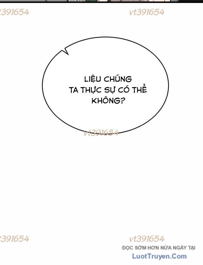 Đội Bóng Rổ Trung Học - Chap 7 - Trang 190