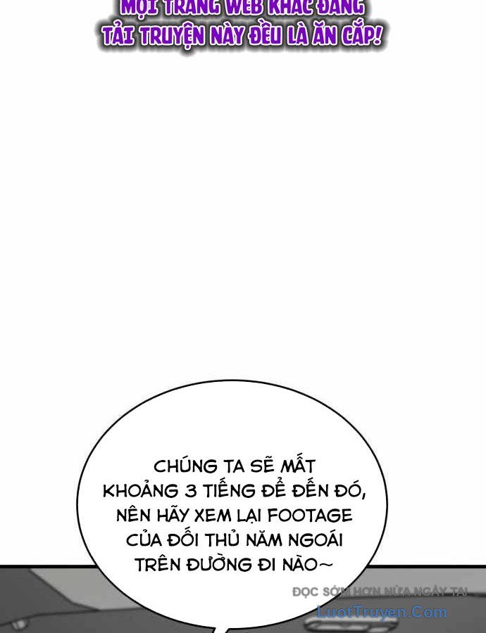 Đội Bóng Rổ Trung Học - Chap 7 - Trang 20