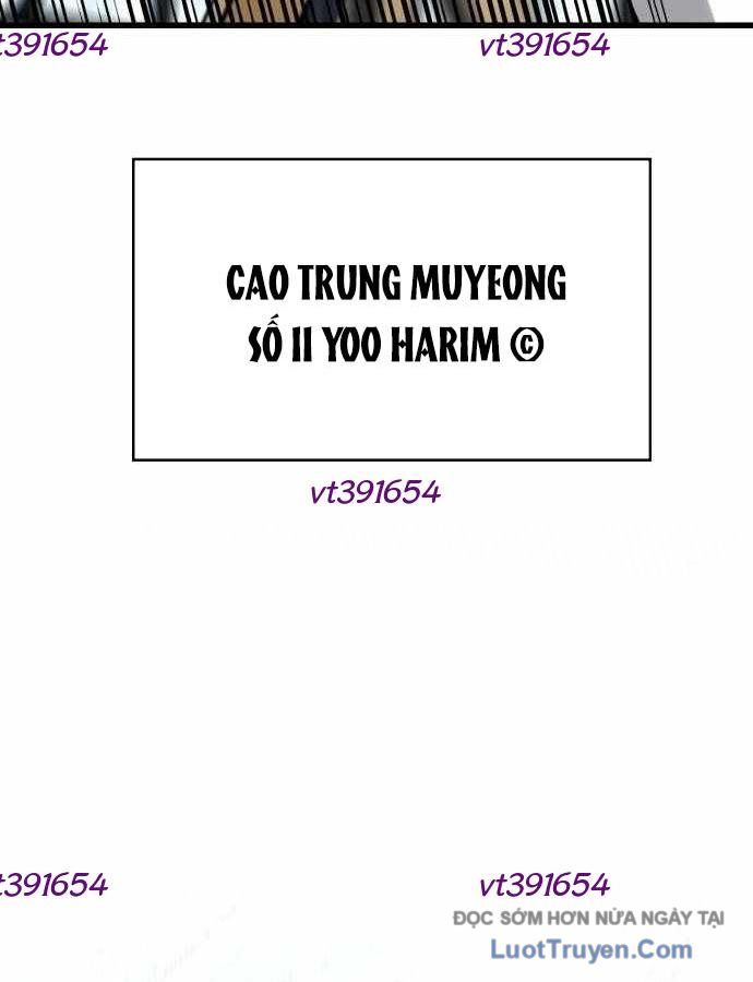 Đội Bóng Rổ Trung Học - Chap 7 - Trang 193