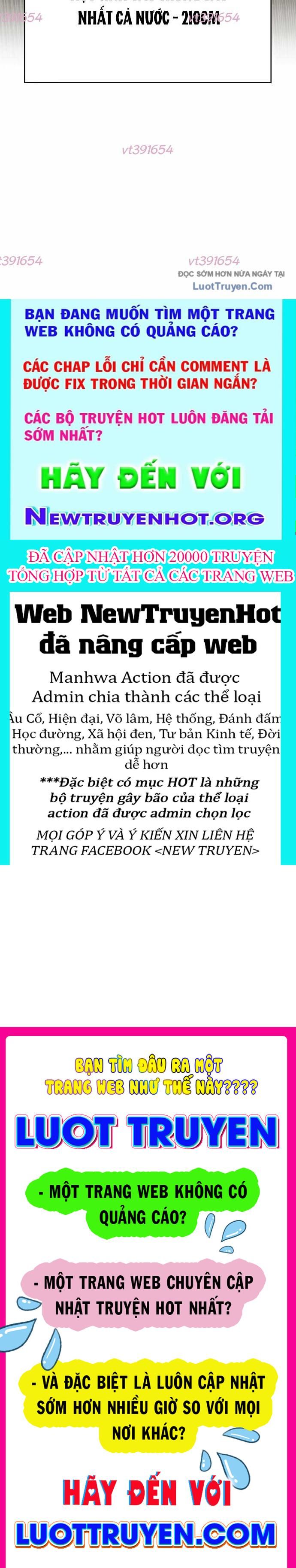 Đội Bóng Rổ Trung Học - Chap 7 - Trang 197
