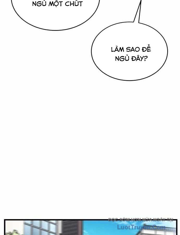 Đội Bóng Rổ Trung Học - Chap 7 - Trang 22