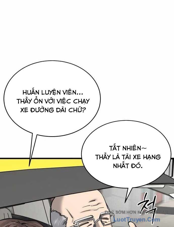 Đội Bóng Rổ Trung Học - Chap 7 - Trang 24