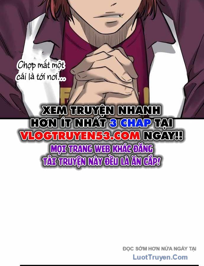 Đội Bóng Rổ Trung Học - Chap 7 - Trang 27