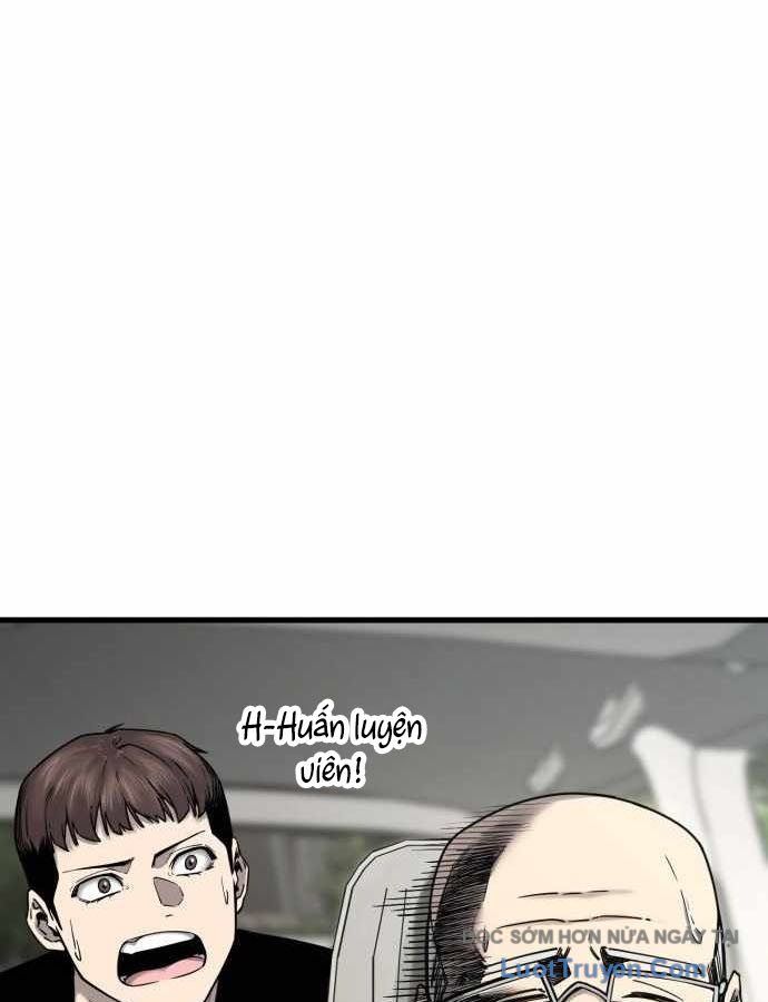 Đội Bóng Rổ Trung Học - Chap 7 - Trang 29