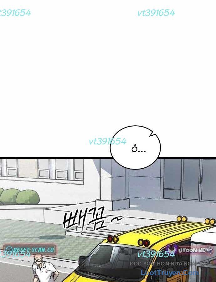 Đội Bóng Rổ Trung Học - Chap 7 - Trang 4