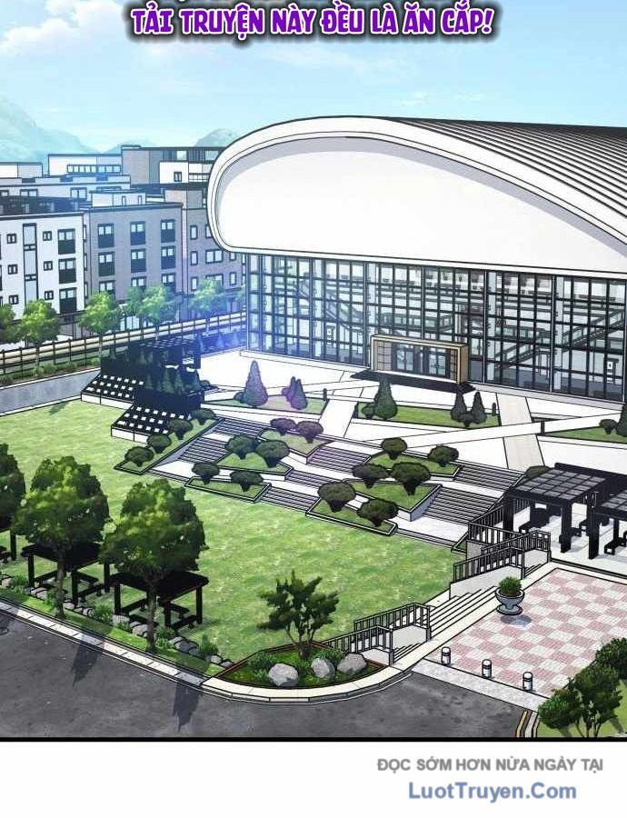 Đội Bóng Rổ Trung Học - Chap 7 - Trang 36
