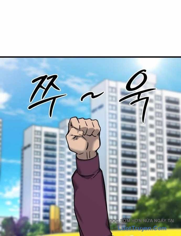 Đội Bóng Rổ Trung Học - Chap 7 - Trang 37