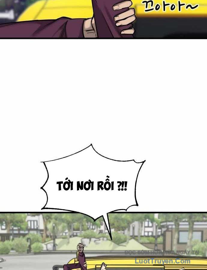 Đội Bóng Rổ Trung Học - Chap 7 - Trang 38