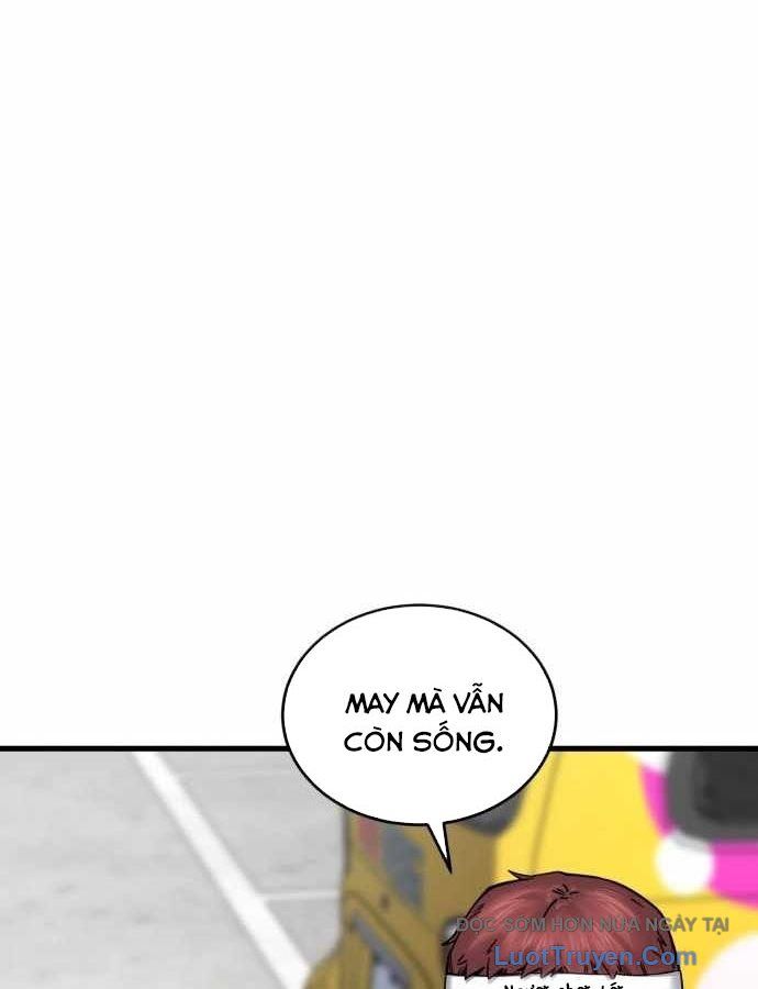 Đội Bóng Rổ Trung Học - Chap 7 - Trang 40