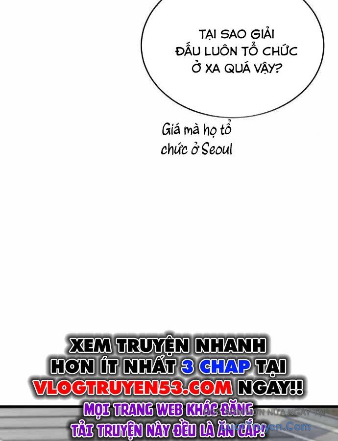 Đội Bóng Rổ Trung Học - Chap 7 - Trang 42