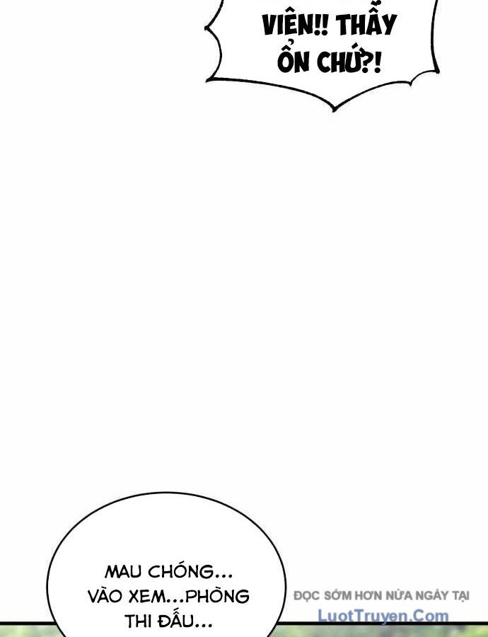 Đội Bóng Rổ Trung Học - Chap 7 - Trang 44