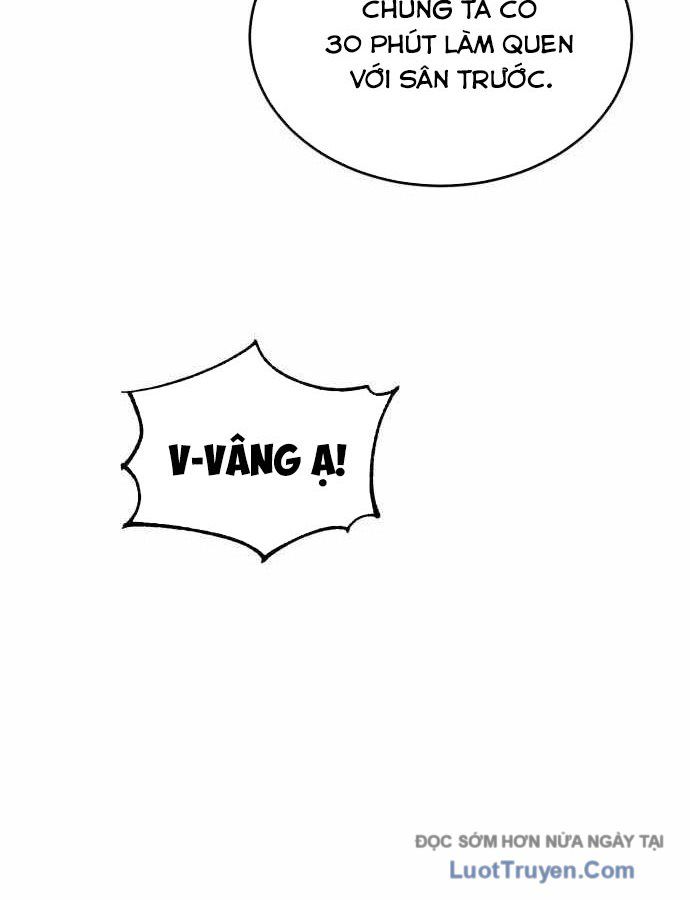 Đội Bóng Rổ Trung Học - Chap 7 - Trang 46