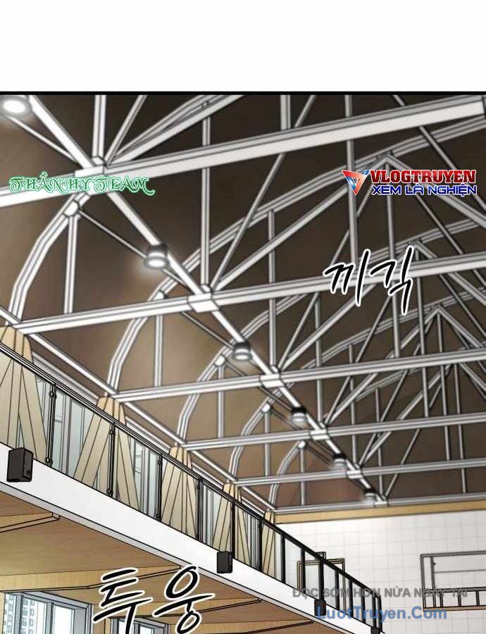 Đội Bóng Rổ Trung Học - Chap 7 - Trang 47