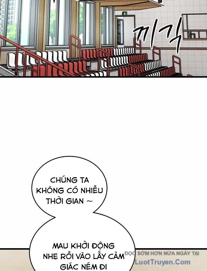 Đội Bóng Rổ Trung Học - Chap 7 - Trang 48
