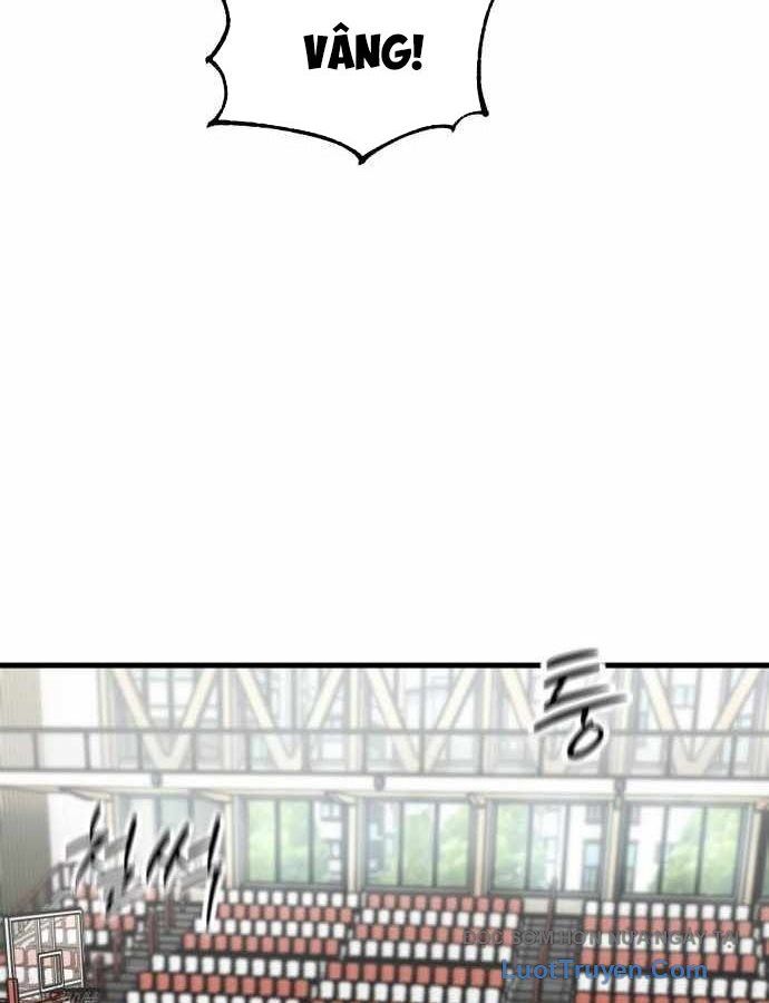 Đội Bóng Rổ Trung Học - Chap 7 - Trang 50