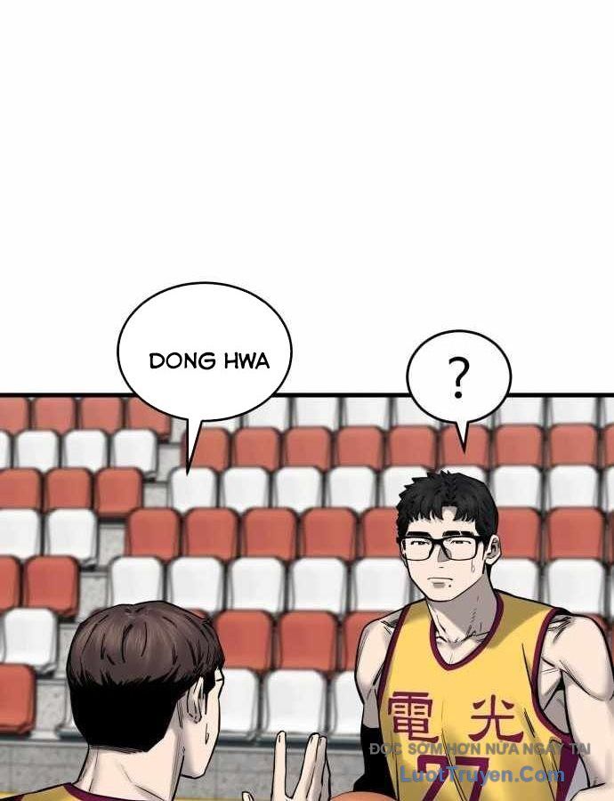 Đội Bóng Rổ Trung Học - Chap 7 - Trang 52