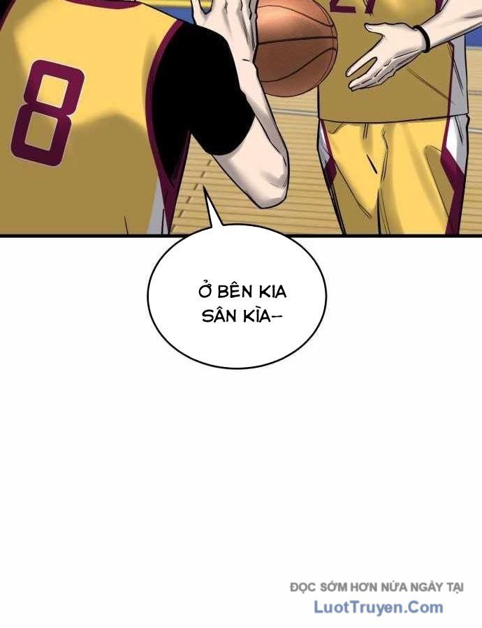 Đội Bóng Rổ Trung Học - Chap 7 - Trang 53