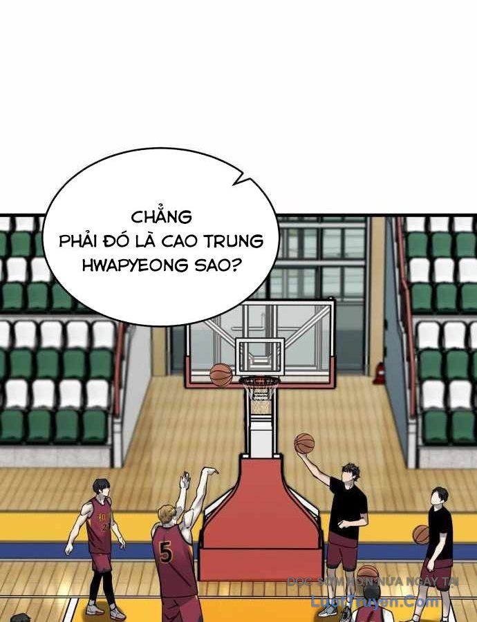 Đội Bóng Rổ Trung Học - Chap 7 - Trang 54