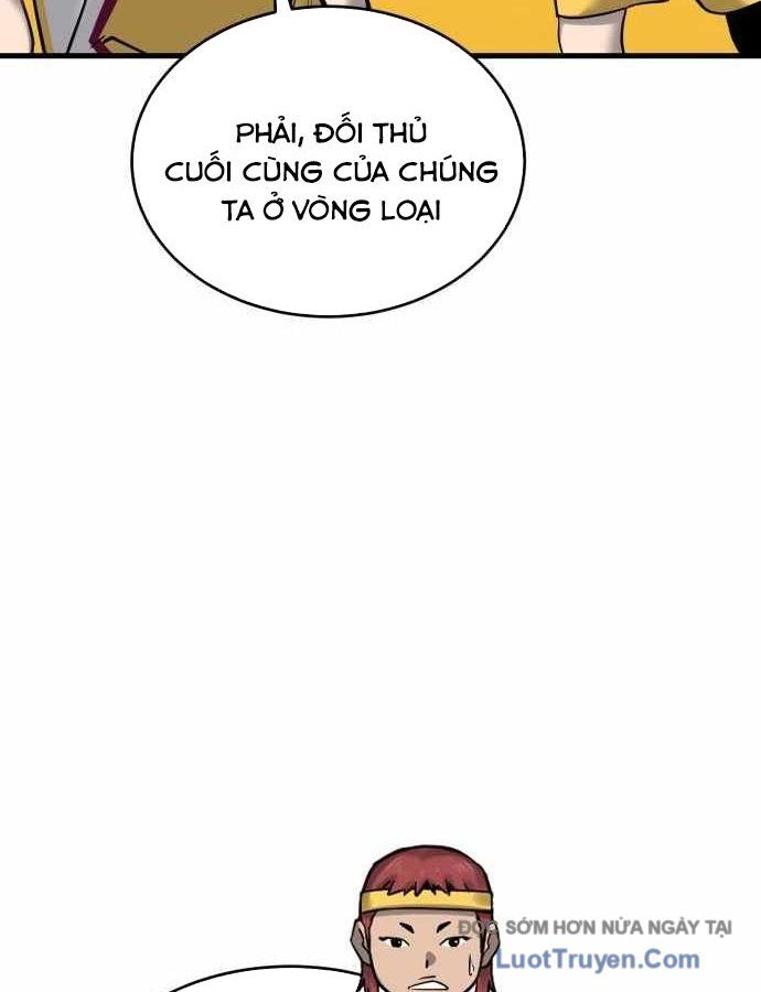 Đội Bóng Rổ Trung Học - Chap 7 - Trang 58