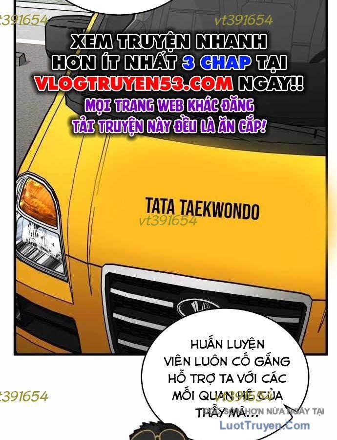 Đội Bóng Rổ Trung Học - Chap 7 - Trang 7