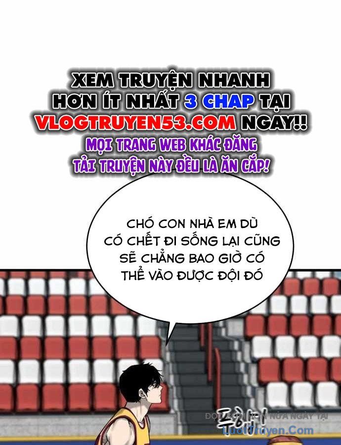 Đội Bóng Rổ Trung Học - Chap 7 - Trang 61
