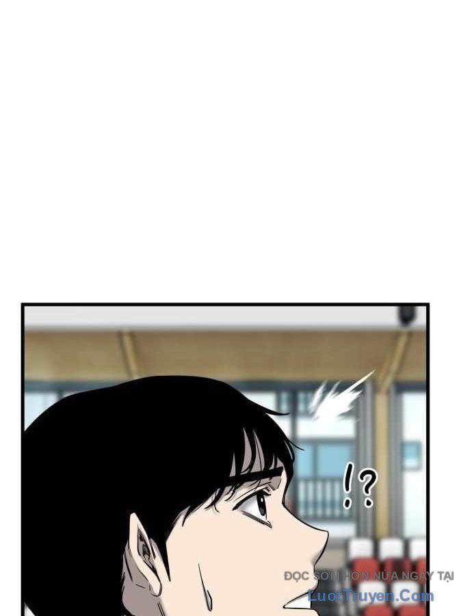 Đội Bóng Rổ Trung Học - Chap 7 - Trang 63