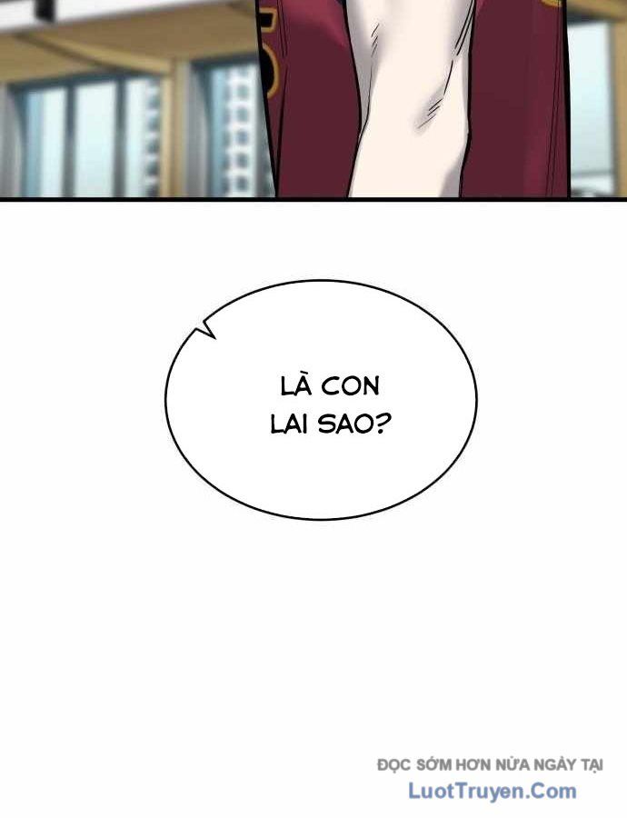Đội Bóng Rổ Trung Học - Chap 7 - Trang 66