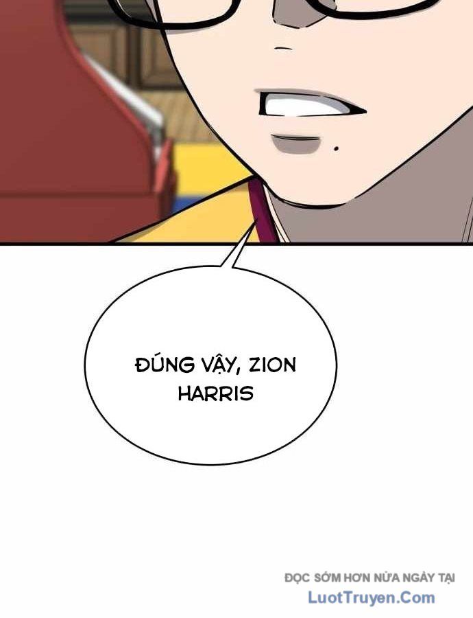 Đội Bóng Rổ Trung Học - Chap 7 - Trang 68