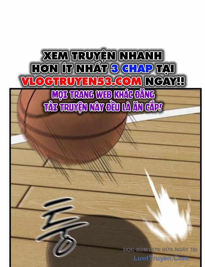 Đội Bóng Rổ Trung Học - Chap 7 - Trang 69