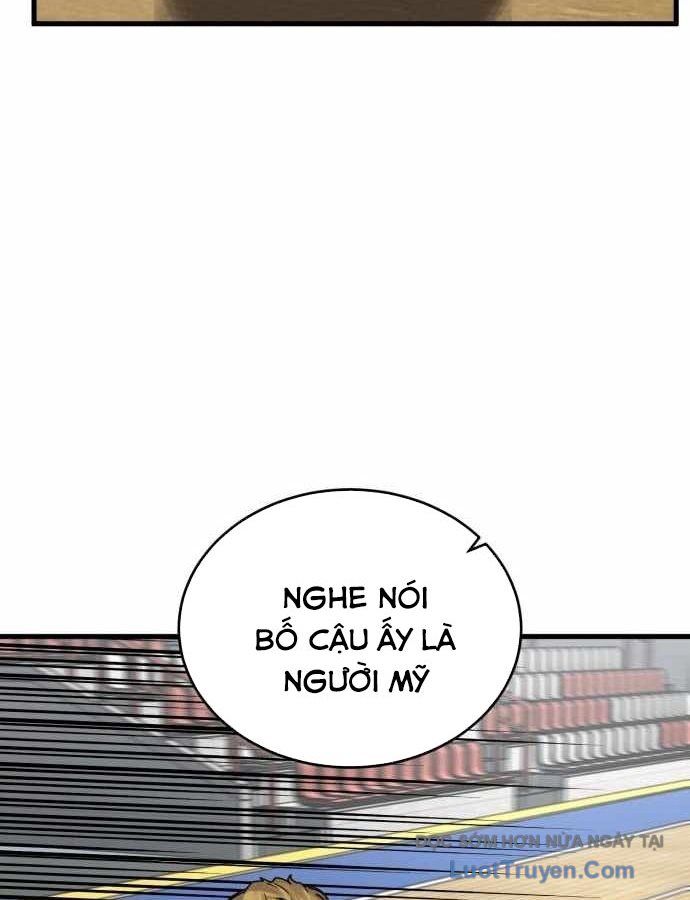 Đội Bóng Rổ Trung Học - Chap 7 - Trang 70