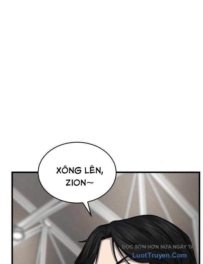 Đội Bóng Rổ Trung Học - Chap 7 - Trang 72