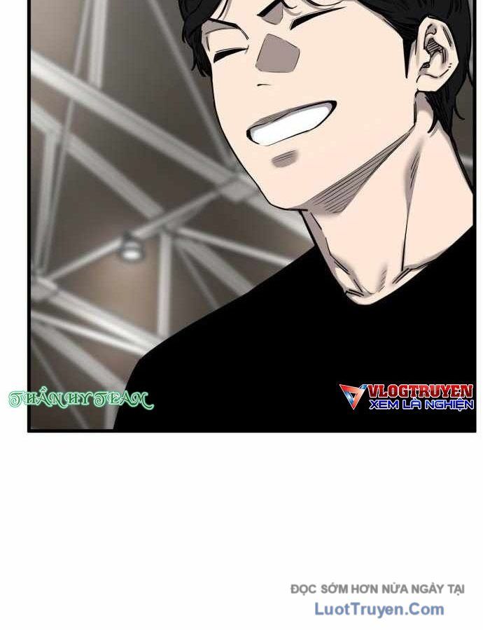 Đội Bóng Rổ Trung Học - Chap 7 - Trang 73