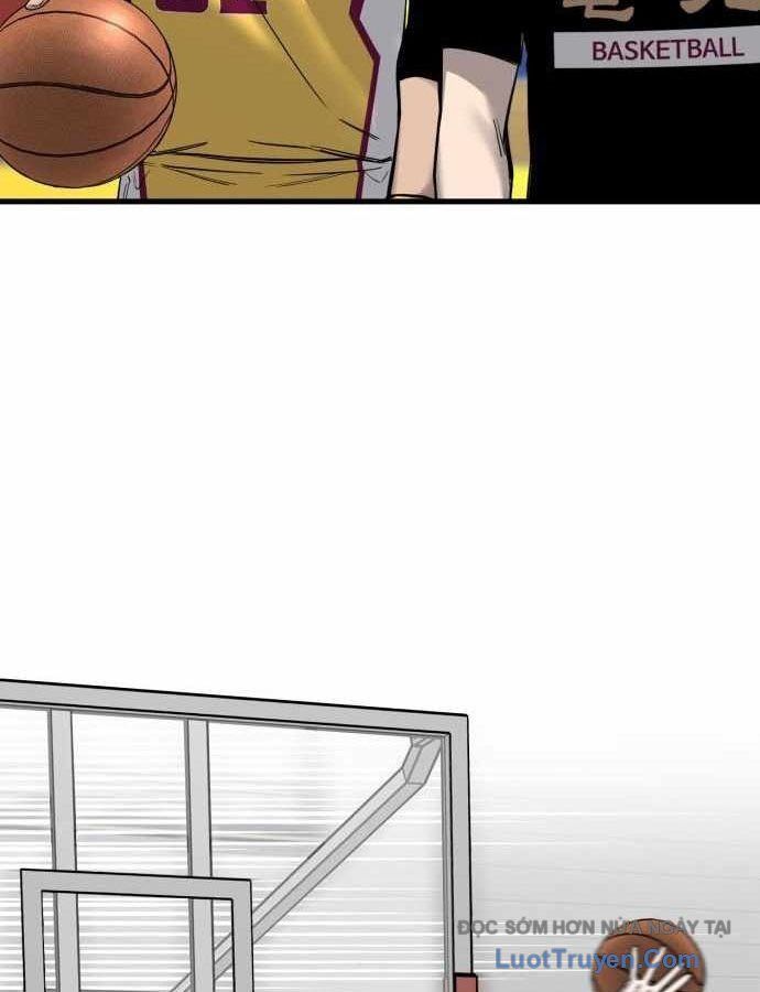 Đội Bóng Rổ Trung Học - Chap 7 - Trang 75