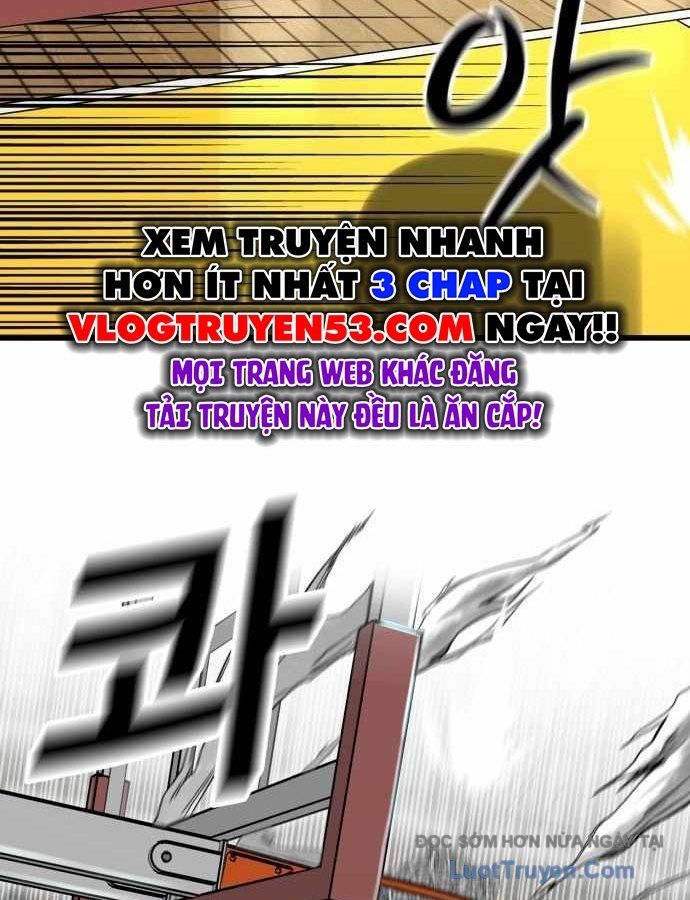Đội Bóng Rổ Trung Học - Chap 7 - Trang 77