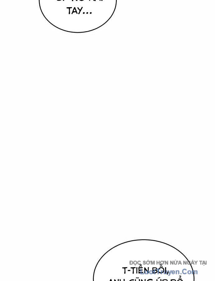 Đội Bóng Rổ Trung Học - Chap 7 - Trang 81