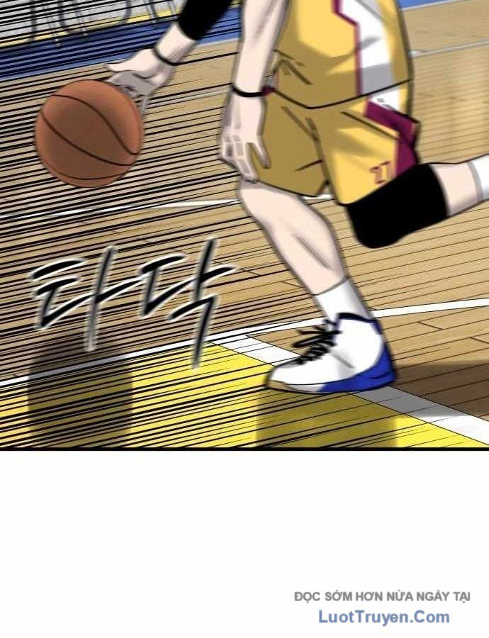 Đội Bóng Rổ Trung Học - Chap 7 - Trang 84