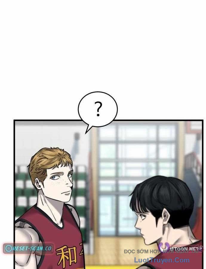 Đội Bóng Rổ Trung Học - Chap 7 - Trang 85