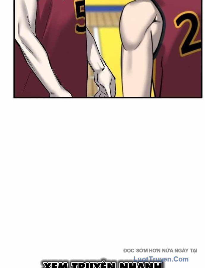 Đội Bóng Rổ Trung Học - Chap 7 - Trang 86