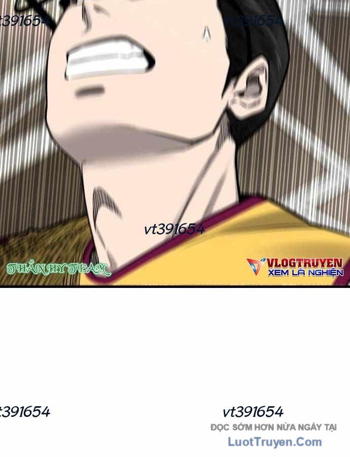 Đội Bóng Rổ Trung Học - Chap 7 - Trang 91