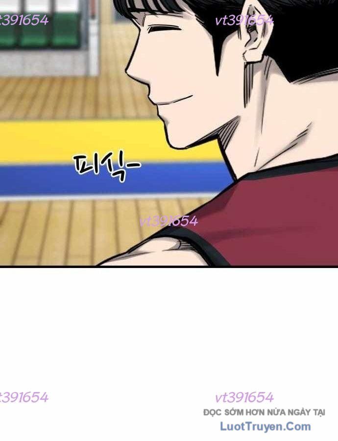 Đội Bóng Rổ Trung Học - Chap 7 - Trang 94