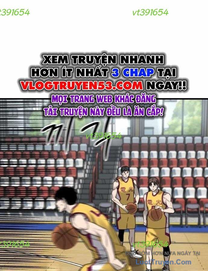 Đội Bóng Rổ Trung Học - Chap 7 - Trang 95