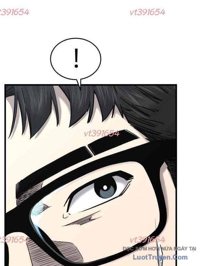 Đội Bóng Rổ Trung Học - Chap 7 - Trang 97