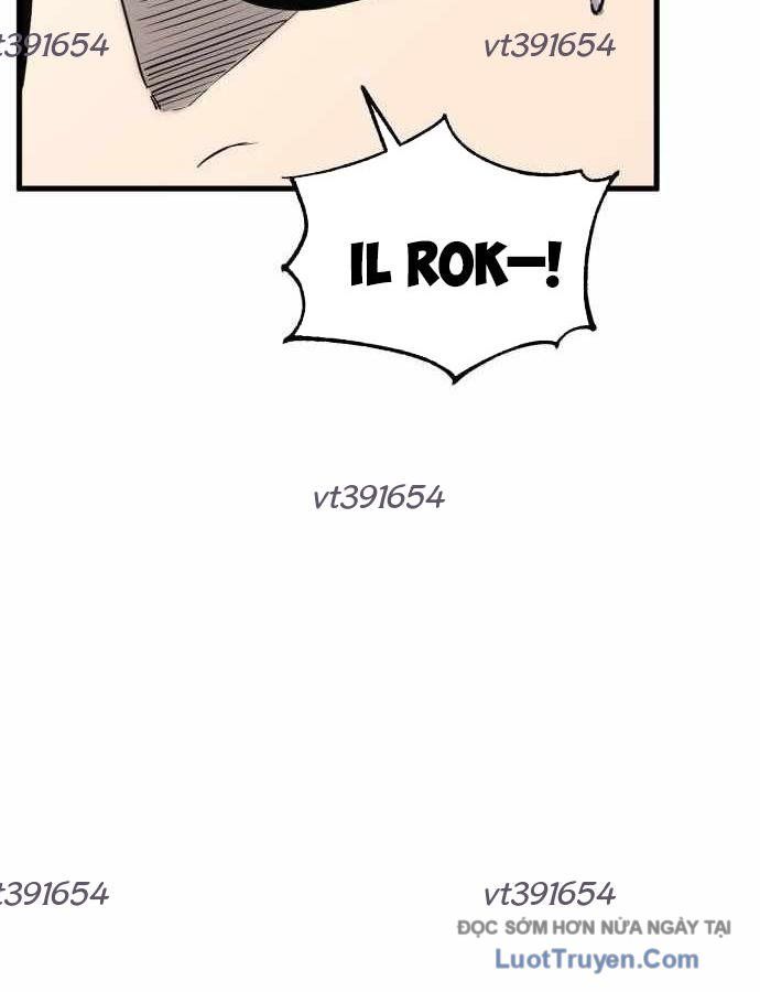 Đội Bóng Rổ Trung Học - Chap 7 - Trang 98
