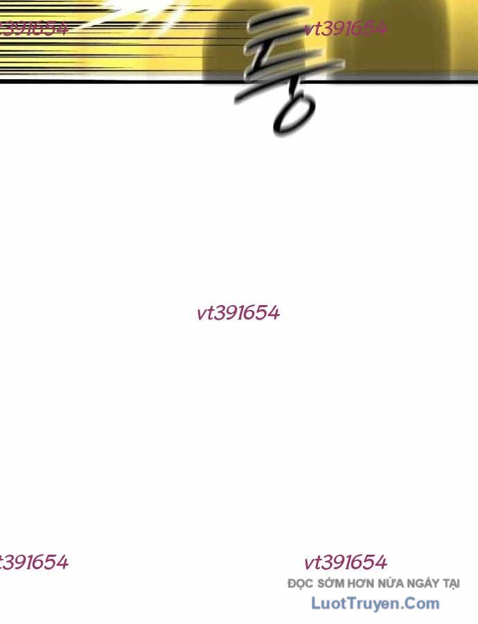 Đội Bóng Rổ Trung Học - Chap 7 - Trang 100
