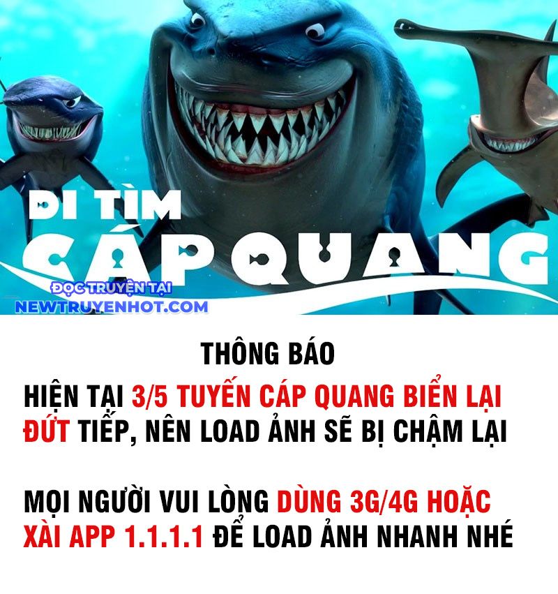 Chương 100 - Trang 1