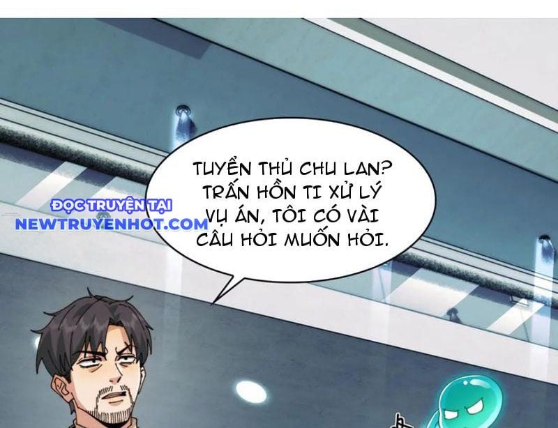 Chương 100 - Trang 2