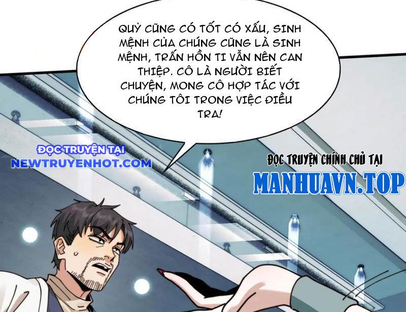 Chương 100 - Trang 11